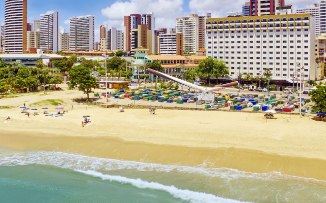 Praiano Hotel