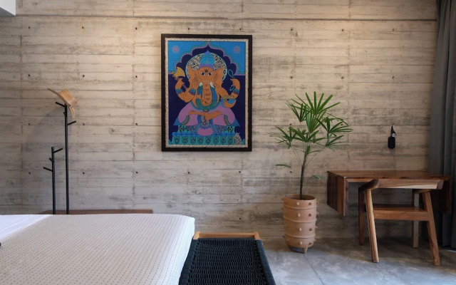 Hotel JILOO Petite Maison