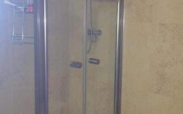 Duquesa Regent Apartment