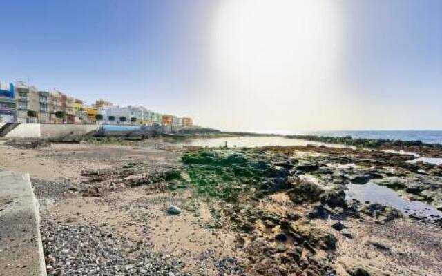 Armonia Beach 104