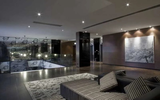 Ac Hotel Brescia