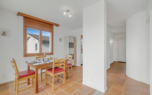 Casa Di Bea