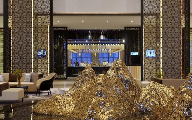 Oriental Ginza Shenyang