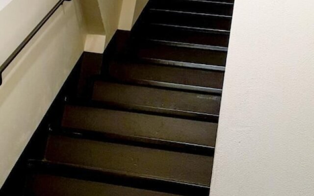 Bellissimo Bilocale in Centro Storico