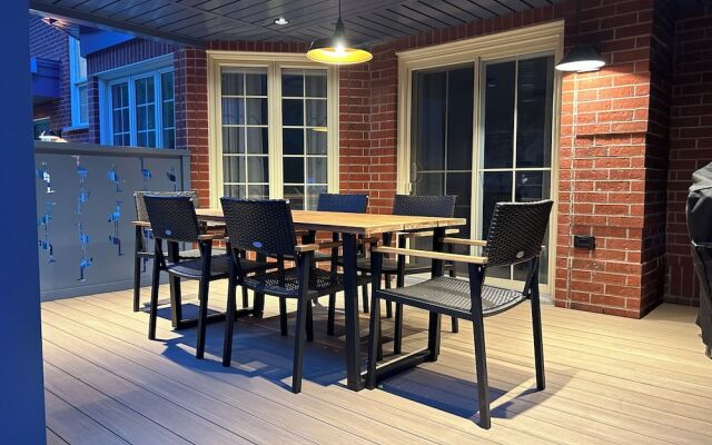 Le Héron - Studios Nature