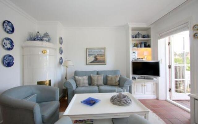 Am Heidepark_ App_ 1 D