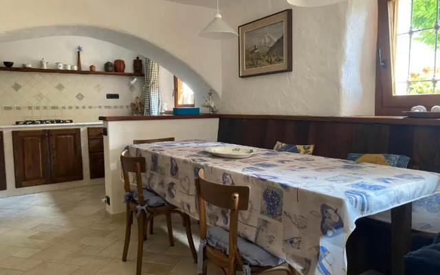 Appartamenti Maison Guyon