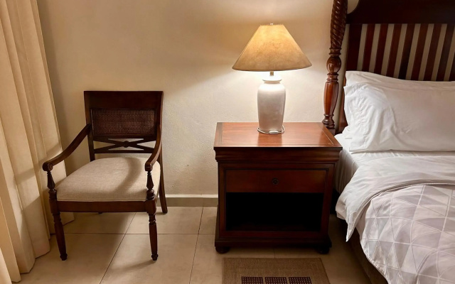 Holiday Inn Merida by IHG