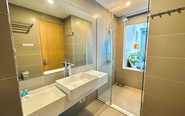 Corgi House Homestay Nha Trang