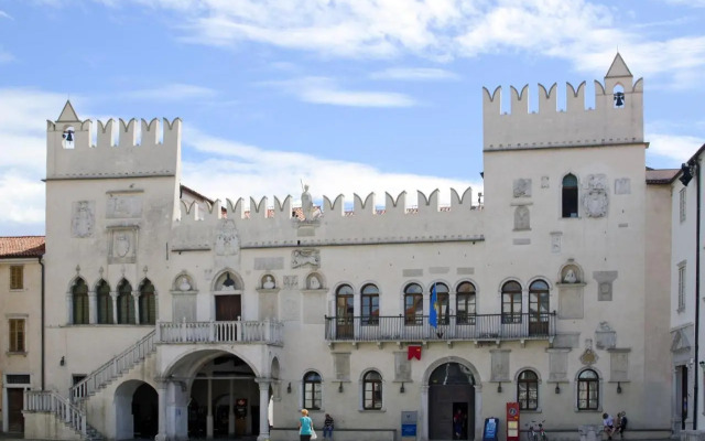 Palmarin