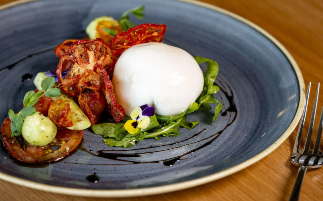 Hyatt House Nairobi Westlands