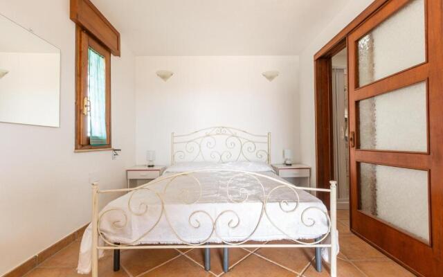 2986 Casa Apollo by Barbarhouse