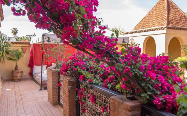 Riad Samsli