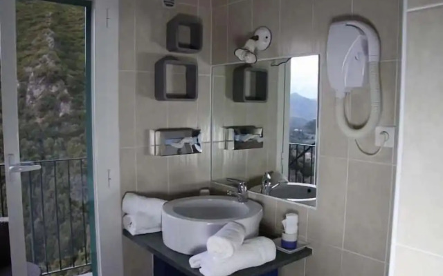 Beautiful Apartment in Mazzola With Sauna