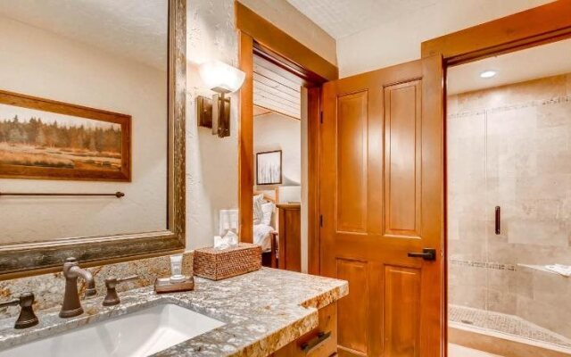 Bristlecone Condominiums by Wyndham Vacation Rentals