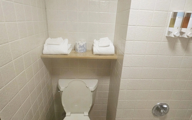 Drury Inn Rolla