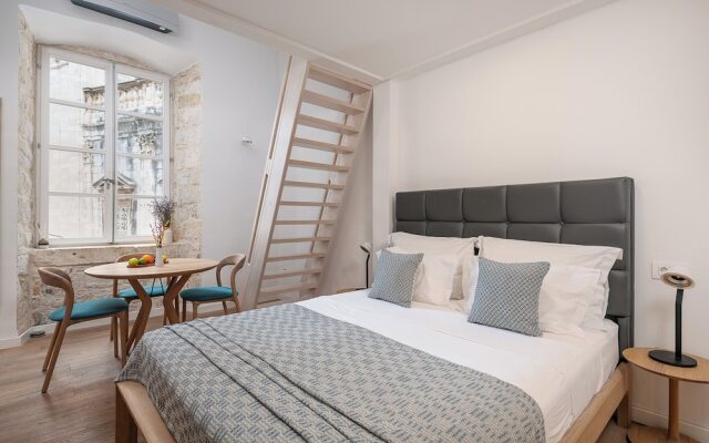 Clouds Boutique Guesthouse