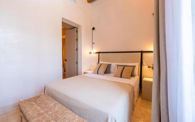 Casa Aura