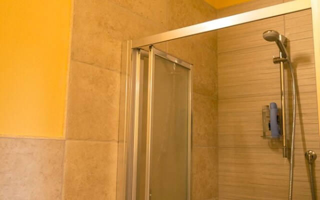 Tenuta Tedone Consolini