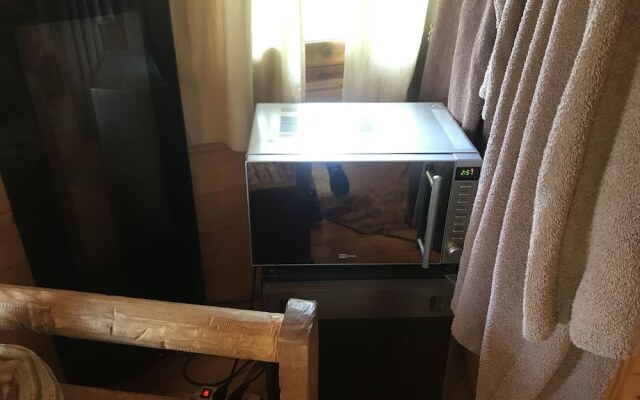 Domaine de la Tuilière