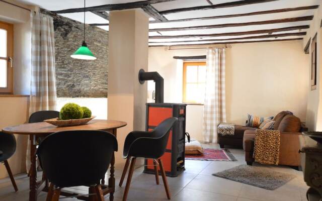 Cosy, 1800 Farmhouse With Sauna
