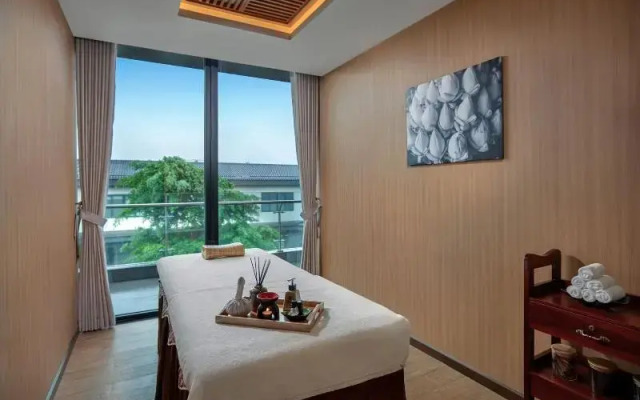 KOBI Onsen Resort Hue, Affiliated by Meliá
