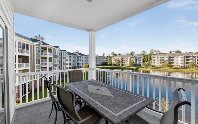 Magnolia Pointe Magnolia Lake 4812-302