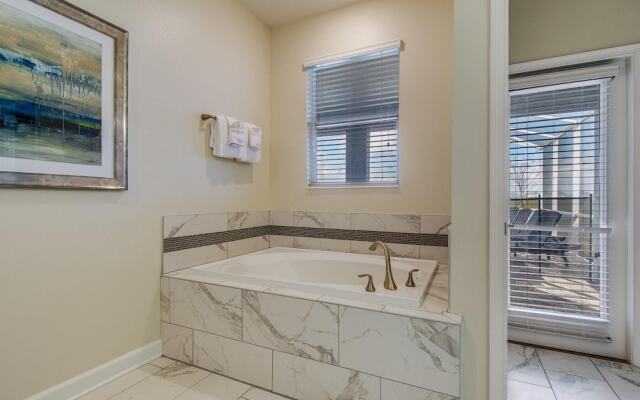 1513fd - The Retreat at Championsgate