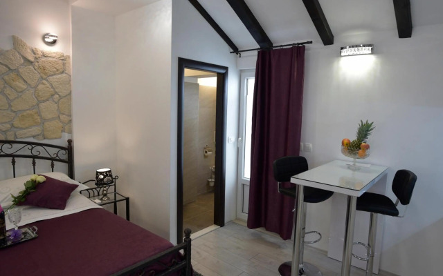 Kuzma Rooms