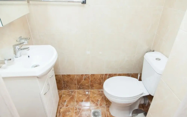 Great Apartment in Piraeus