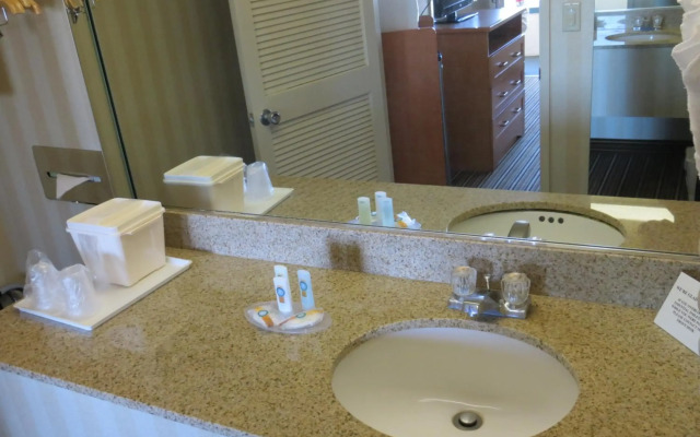 Travelodge by Wyndham Palm Springs