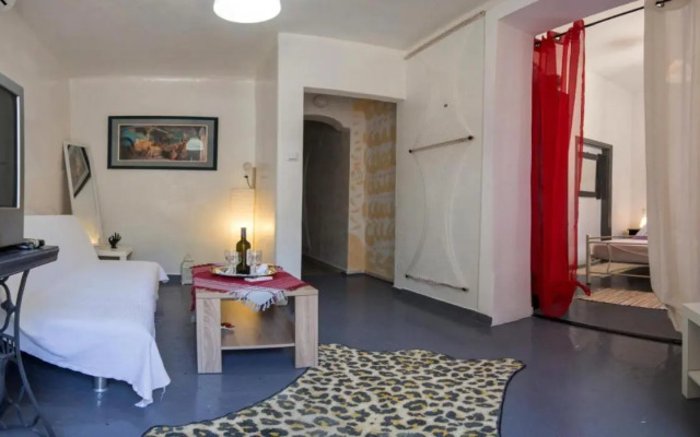 La Gatta Studio