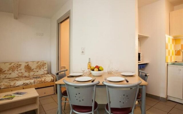 Village vacances La Riviera Limousine by Popinns