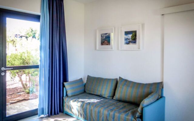 Belvedere Superior (PSC311)