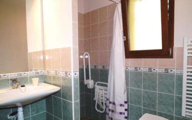 Domaine De Gavaudun - Maison Guyenne