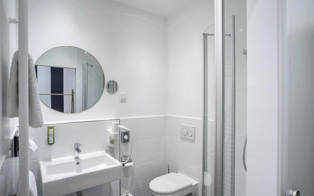 acor Boutique Hotel
