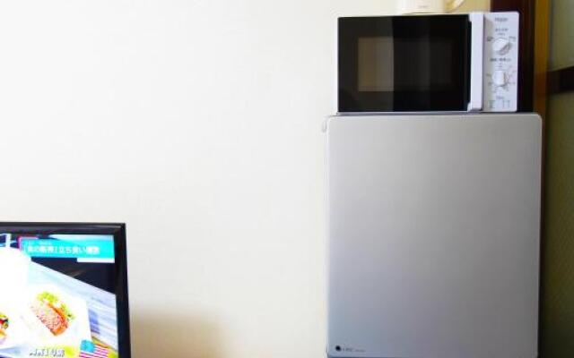 MT HOUSE OSAKA Apartment Shinsaibashi Tennoji Namba USJ Nihonbashi JR Umeda