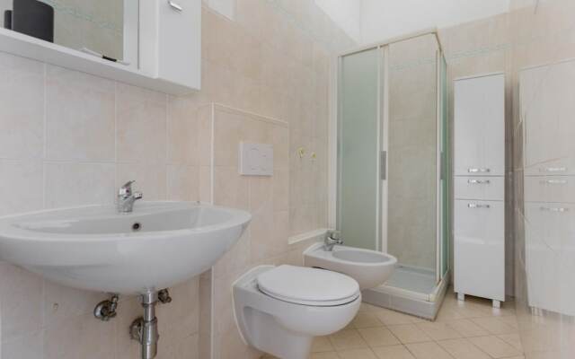 Sunflower Studio by Wonderful Italy