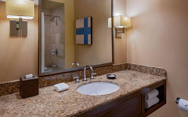 Hyatt Regency Greenwich