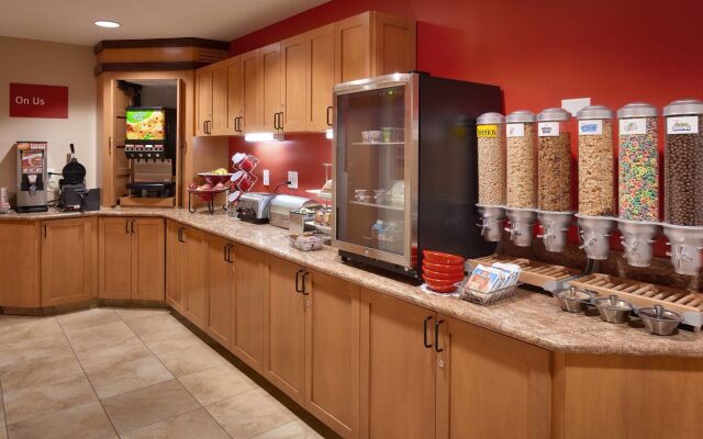 Towneplace Suites by Marriott Sierra Vista