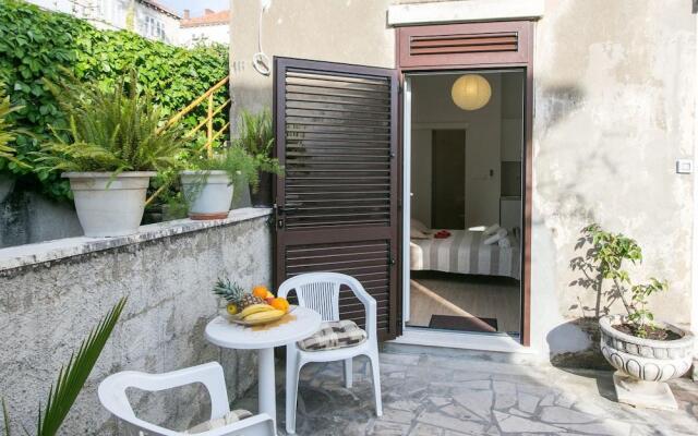 Studios IM