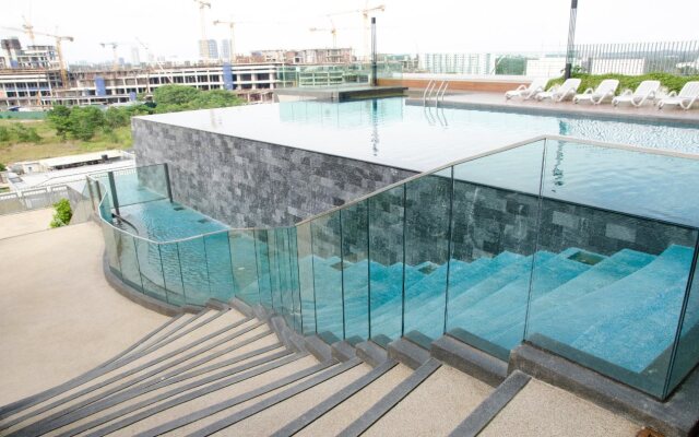 Holi Southkey Art Suite