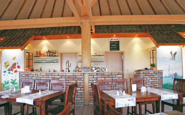 Ferienanlage Süderhof