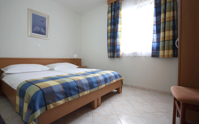 Apartments Ivana