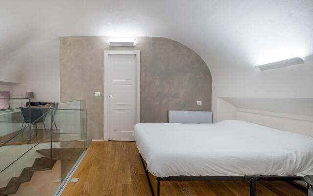 Lilli House By Wonderful Italy