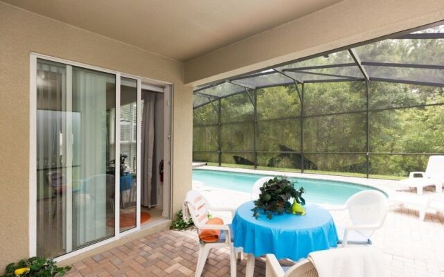 Davenport Rentals by Really Florida