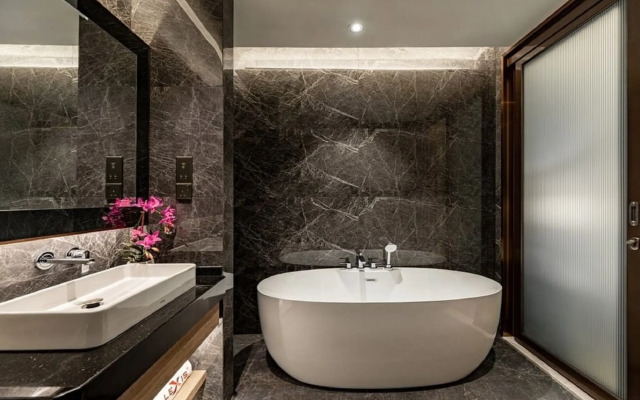 Imperial Lexis Kuala Lumpur
