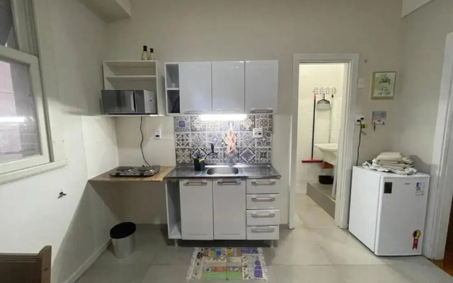 360 Cinelandia Consulado dos EUA By SUHCasa