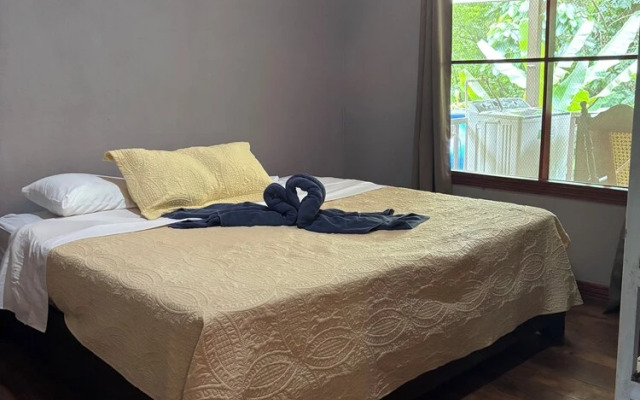 Svastha Yoga & Ayurveda Cafe