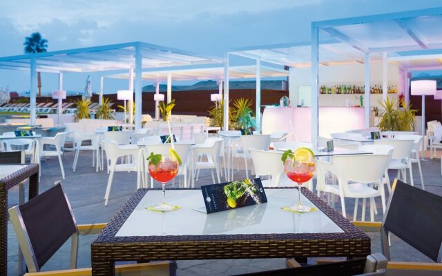 Servatur Playa Bonita